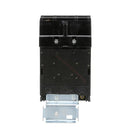 FH36060 - Square D 60 Amp 600V 3 Pole I-Line Molded Case Circuit Breaker, 25kA Interrupt Rating, Thermal Magnetic, FH Frame - Essential Electric Supply