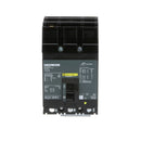 FH36100 - Square D 100 Amp 3 Pole 600V I-Line Molded Case Circuit Breaker, Thermal Magnetic, F-Frame, 25kAIC, UL/CSA/CE - Essential Electric Supply