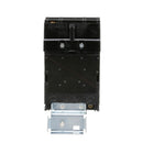 FH36100 - Square D 100 Amp 3 Pole 600V I-Line Molded Case Circuit Breaker, Thermal Magnetic, F-Frame, 25kAIC, UL/CSA/CE - Essential Electric Supply