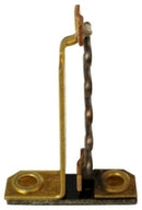 FH39 Westinghouse A200 Series Heater Element 9.7 Full load amps - Essential Electric Supply