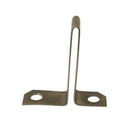 FH42 - Cutler Hammer Westinghouse A200 Series Heater Element 11.8-12.7A Thermal Overload Relay - Essential Electric Supply