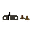 FH42 - Cutler Hammer Westinghouse A200 Series Heater Element 11.8-12.7A Thermal Overload Relay - Essential Electric Supply