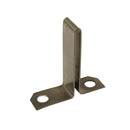 FH42 - Cutler Hammer Westinghouse A200 Series Heater Element 11.8-12.7A Thermal Overload Relay - Essential Electric Supply