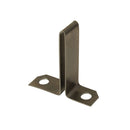 FH42 - Cutler Hammer Westinghouse A200 Series Heater Element 11.8-12.7A Thermal Overload Relay - Essential Electric Supply