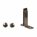 FH47 - Cutler Hammer Westinghouse 18.4-20A NEMA A200/B100 Heater Element for Motor Control - Essential Electric Supply
