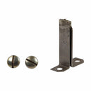 FH47 - Cutler Hammer Westinghouse 18.4-20A NEMA A200/B100 Heater Element for Motor Control - Essential Electric Supply