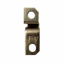 FH47 - Cutler Hammer Westinghouse 18.4-20A NEMA A200/B100 Heater Element for Motor Control - Essential Electric Supply