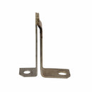 FH48 - Eaton A200 Series Thermal Overload Heater Element 20.1-21.9A for NEMA Starters - Essential Electric Supply