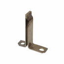 FH48 - Eaton A200 Series Thermal Overload Heater Element 20.1-21.9A for NEMA Starters - Essential Electric Supply