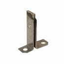 FH48 - Eaton A200 Series Thermal Overload Heater Element 20.1-21.9A for NEMA Starters - Essential Electric Supply