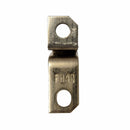 FH48 - Eaton A200 Series Thermal Overload Heater Element 20.1-21.9A for NEMA Starters - Essential Electric Supply