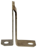 FH48 - Eaton A200 Series Thermal Overload Heater Element 20.1-21.9A for NEMA Starters