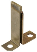 FH49 Westinghouse A200 Series Heater Element 23.9 Full load amps - Essential Electric Supply