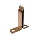 FH50 - Westinghouse Cutler Hammer Heater Element 24-26.2A Motor Control Thermal Overload - Essential Electric Supply