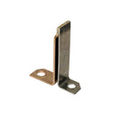 FH50 - Westinghouse Cutler Hammer Heater Element 24-26.2A Motor Control Thermal Overload - Essential Electric Supply
