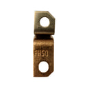 FH50 - Westinghouse Cutler Hammer Heater Element 24-26.2A Motor Control Thermal Overload - Essential Electric Supply
