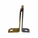 FH54 - Eaton A200/B100 Heater 34.6-37.9A NEMA Starter Heater Thermal and Fast Trip - Essential Electric Supply