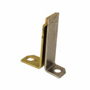 FH54 - Eaton A200/B100 Heater 34.6-37.9A NEMA Starter Heater Thermal and Fast Trip - Essential Electric Supply