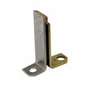 FH54 - Eaton A200/B100 Heater 34.6-37.9A NEMA Starter Heater Thermal and Fast Trip - Essential Electric Supply