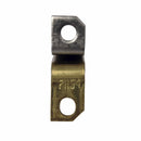 FH54 - Eaton A200/B100 Heater 34.6-37.9A NEMA Starter Heater Thermal and Fast Trip - Essential Electric Supply