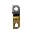 FH55 - Eaton Motor Control Overload Relay Heater for B100 Series, 30.9-33.3 Amps, Trip Class 20 - Essential Electric Supply