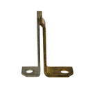 FH58 - Westinghouse||Cutler Hammer Thermal Overload Heater Element, A200 Series, Motor Control Replacement - Essential Electric Supply