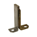 FH58 - Westinghouse||Cutler Hammer Thermal Overload Heater Element, A200 Series, Motor Control Replacement - Essential Electric Supply