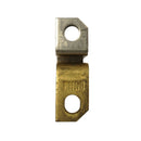 FH58 - Westinghouse||Cutler Hammer Thermal Overload Heater Element, A200 Series, Motor Control Replacement - Essential Electric Supply
