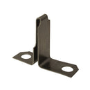 FH69 - Westinghouse Cutler Hammer Motor Control Heater Coil 15.6-17.1 Amps Standard Trip - Essential Electric Supply