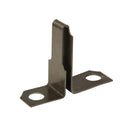 FH70 - Eaton A200 Series NEMA Size 4 Overload Relay Heater Element 15.9A - Essential Electric Supply