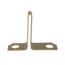 FH72 - Eaton A200 Series Thermal Overload Heater Element 17.5-20.8A Fast Trip for Motor Controls - Essential Electric Supply