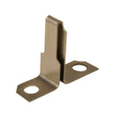 FH72 - Eaton A200 Series Thermal Overload Heater Element 17.5-20.8A Fast Trip for Motor Controls - Essential Electric Supply