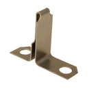 FH72 - Eaton A200 Series Thermal Overload Heater Element 17.5-20.8A Fast Trip for Motor Controls - Essential Electric Supply