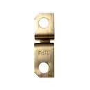 FH72 - Eaton A200 Series Thermal Overload Heater Element 17.5-20.8A Fast Trip for Motor Controls - Essential Electric Supply