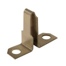 FH73 - Eaton A200/B100 Heater Element 21.1A NEMA Size 4 Motor Control - Essential Electric Supply
