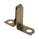 FH73 - Eaton A200/B100 Heater Element 21.1A NEMA Size 4 Motor Control - Essential Electric Supply