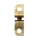 FH73 - Eaton A200/B100 Heater Element 21.1A NEMA Size 4 Motor Control - Essential Electric Supply