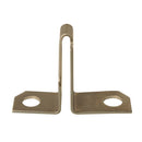 FH74 - Westinghouse Cutler Hammer Motor Control Heater Element 21.2-23.2A Full Load Amps - Essential Electric Supply