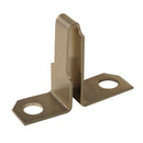 FH74 - Westinghouse Cutler Hammer Motor Control Heater Element 21.2-23.2A Full Load Amps - Essential Electric Supply
