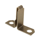 FH74 - Westinghouse Cutler Hammer Motor Control Heater Element 21.2-23.2A Full Load Amps - Essential Electric Supply