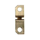 FH74 - Westinghouse Cutler Hammer Motor Control Heater Element 21.2-23.2A Full Load Amps - Essential Electric Supply