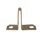 FH76 - Eaton Cutler Hammer A200 Series Thermal Overload Heater Element 25.7-28.1 Amps - Essential Electric Supply