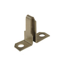 FH76 - Eaton Cutler Hammer A200 Series Thermal Overload Heater Element 25.7-28.1 Amps - Essential Electric Supply