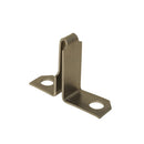 FH76 - Eaton Cutler Hammer A200 Series Thermal Overload Heater Element 25.7-28.1 Amps - Essential Electric Supply