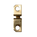 FH76 - Eaton Cutler Hammer A200 Series Thermal Overload Heater Element 25.7-28.1 Amps - Essential Electric Supply