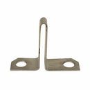 FH78 - Eaton A200 Series Heater Element 30.9-34.5A Thermal Overload Motor Control - Essential Electric Supply