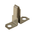 FH79 - Eaton 37.6-41.5A Thermal Overload Relay Heater for A200 Series Motor Starters - Essential Electric Supply