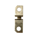 FH79 - Eaton 37.6-41.5A Thermal Overload Relay Heater for A200 Series Motor Starters - Essential Electric Supply