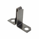 FH80 - Eaton A200/B100 Motor Control Heater 41.6-56.3A Ambient Non-Compensating - Essential Electric Supply