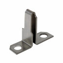 FH80 - Eaton A200/B100 Motor Control Heater 41.6-56.3A Ambient Non-Compensating - Essential Electric Supply